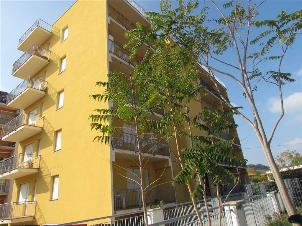 Appartamento a NUMANA — foto 11