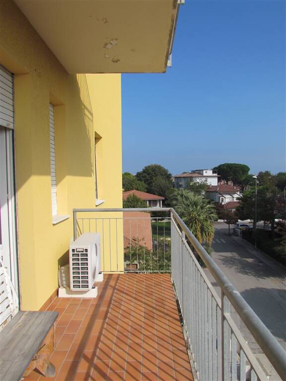 Appartamento a NUMANA — foto 10