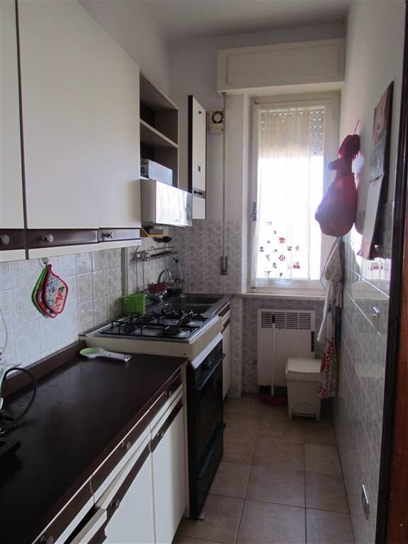 Appartamento a NUMANA — foto 4