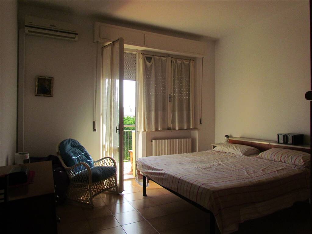 Appartamento a NUMANA — foto 5