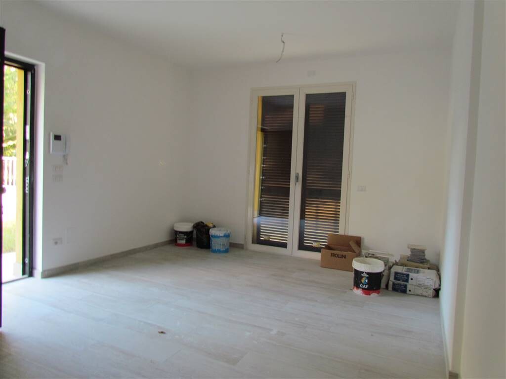 Bilocale con giardino a due passi dal mare! — foto 4