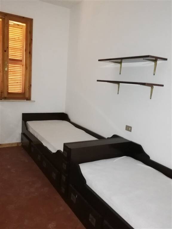 Appartamento a NUMANA — foto 3