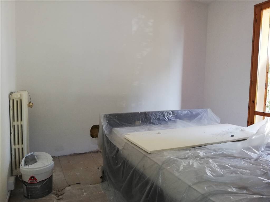Appartamento a NUMANA — foto 7