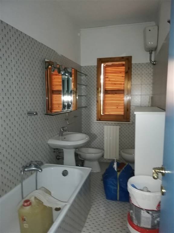 Appartamento a NUMANA — foto 5