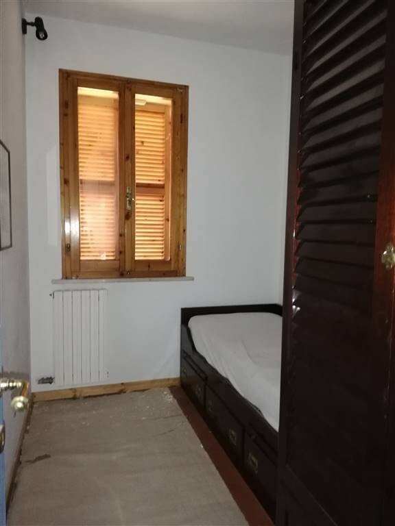 Appartamento a NUMANA — foto 4