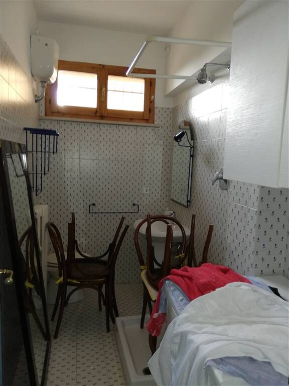 Appartamento a NUMANA — foto 6