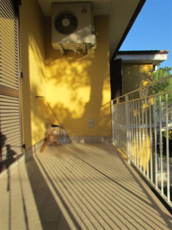 Appartamento a NUMANA — foto 6