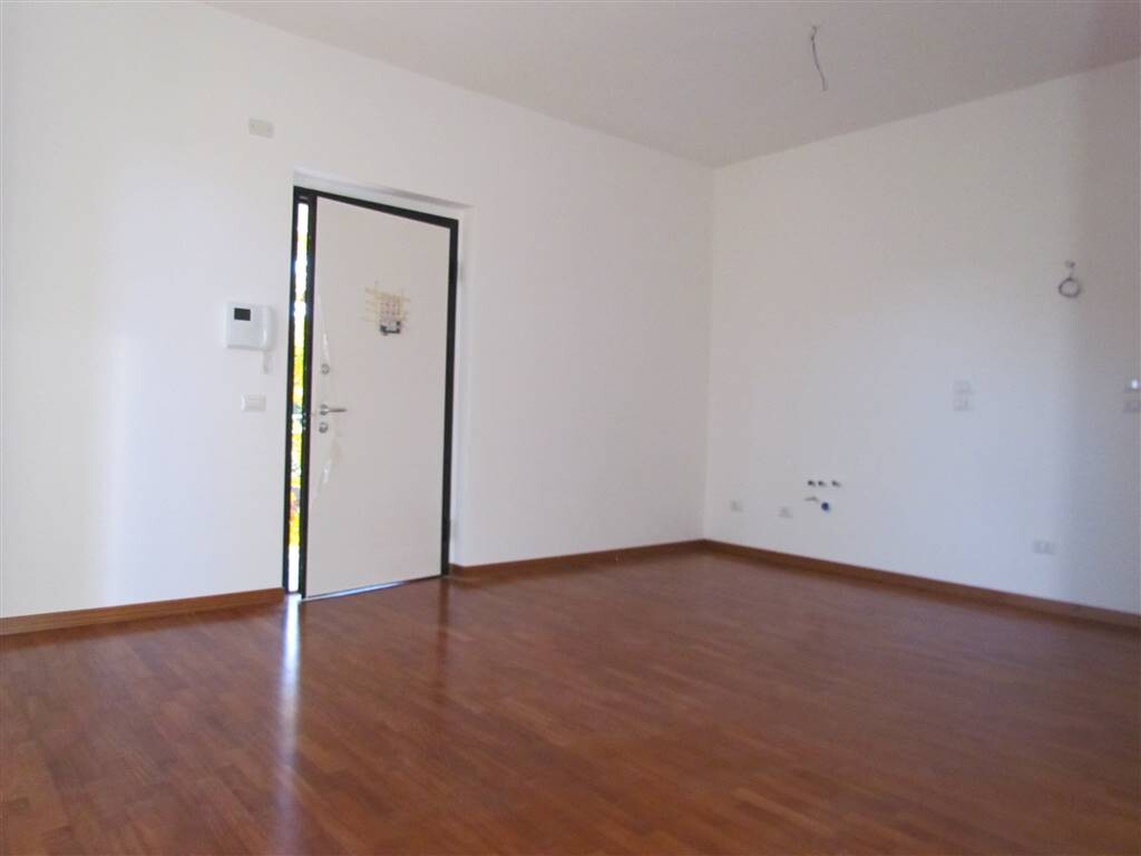 Appartamento a NUMANA — foto 3