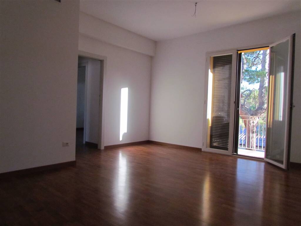 Appartamento a NUMANA