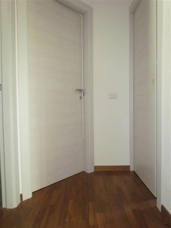 Appartamento a NUMANA — foto 5