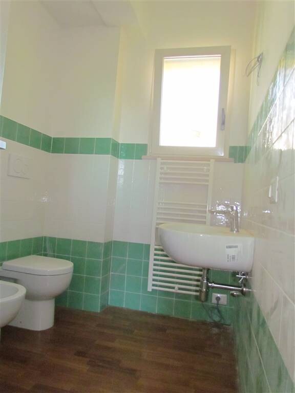 Appartamento a NUMANA — foto 4