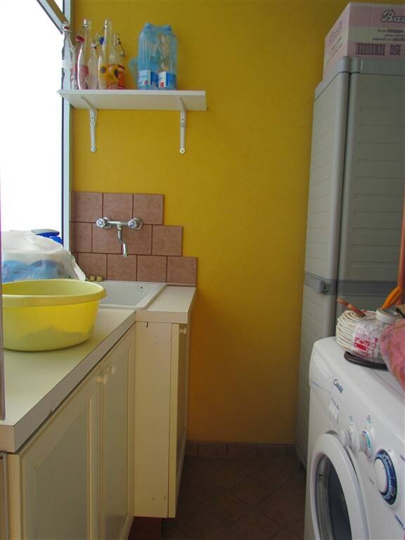 Appartamento a NUMANA — foto 4