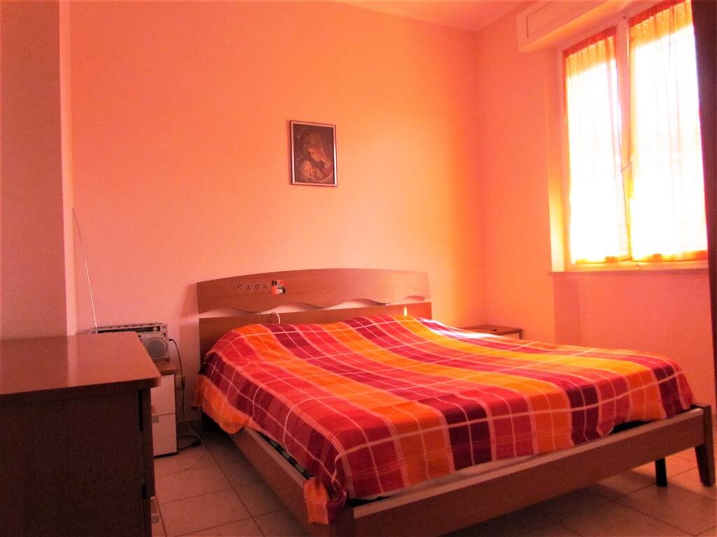 Appartamento a NUMANA — foto 3