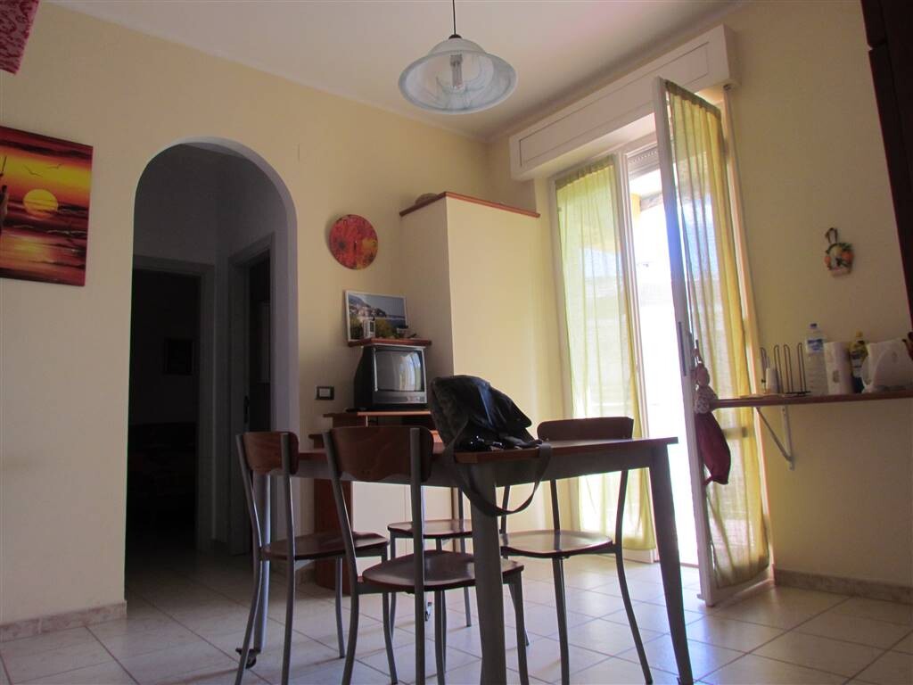 Appartamento a NUMANA — foto 6