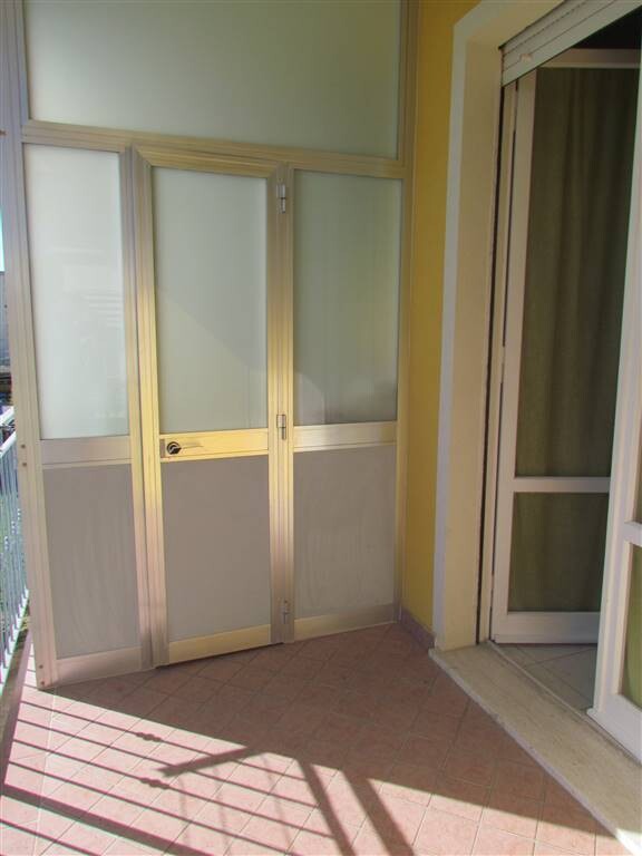 Appartamento a NUMANA — foto 5