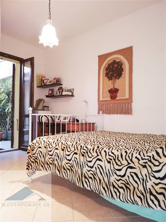APPARTAMENTO DI RECENTE COSTRUZIONE CON GIARDINO PRIVATO, GARAGE E PISCINA CONDOMINIALE! — foto 7