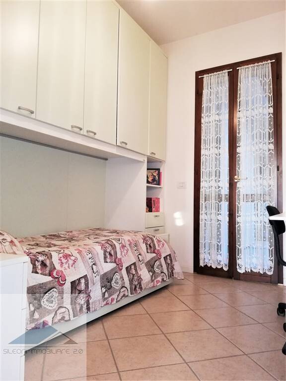APPARTAMENTO DI RECENTE COSTRUZIONE CON GIARDINO PRIVATO, GARAGE E PISCINA CONDOMINIALE! — foto 5