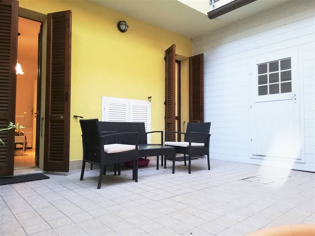 APPARTAMENTO DI RECENTE COSTRUZIONE CON GIARDINO PRIVATO, GARAGE E PISCINA CONDOMINIALE! — foto 6