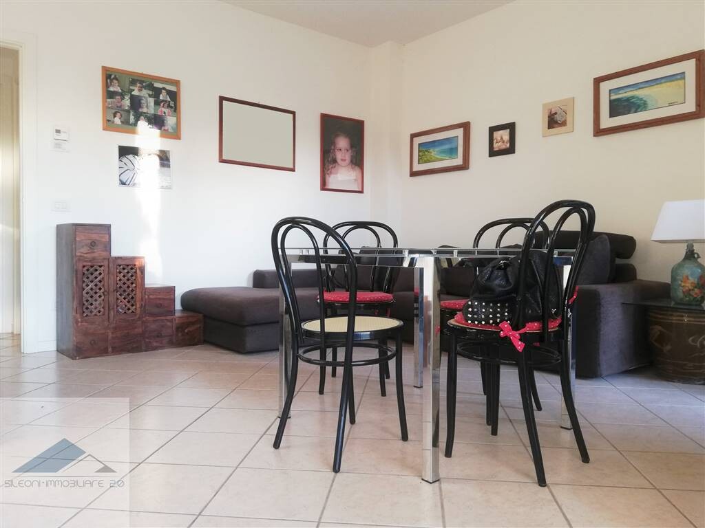 APPARTAMENTO DI RECENTE COSTRUZIONE CON GIARDINO PRIVATO, GARAGE E PISCINA CONDOMINIALE! — foto 3