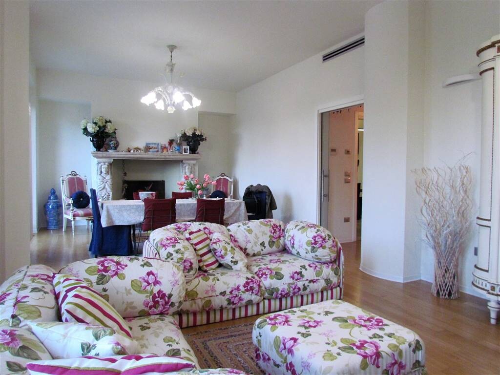 Casa a OSIMO — foto 8