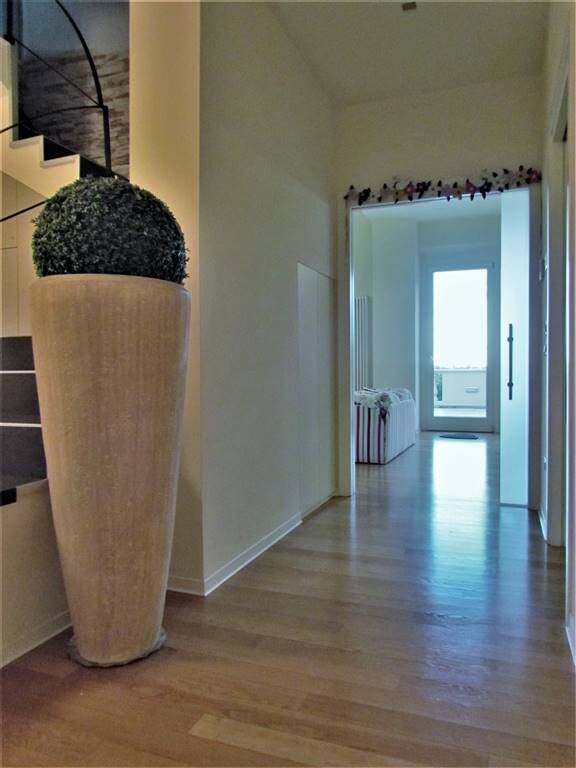 Casa a OSIMO — foto 7