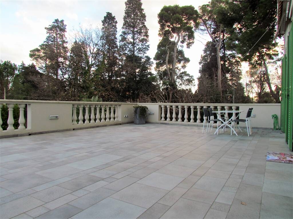Casa a OSIMO — foto 6