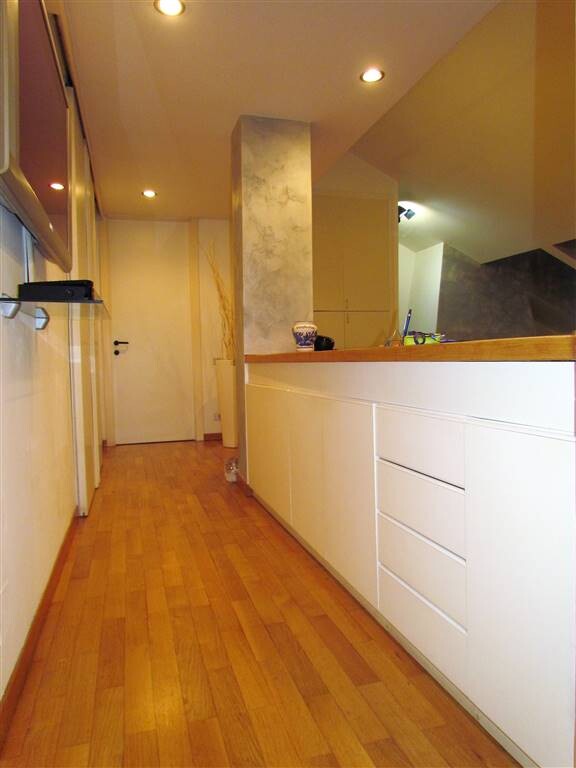 Casa a OSIMO — foto 12