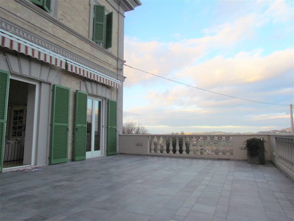 Casa a OSIMO — foto 5