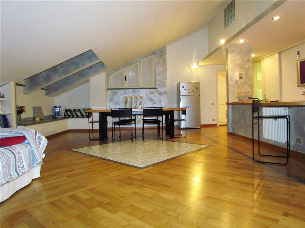Casa a OSIMO — foto 9