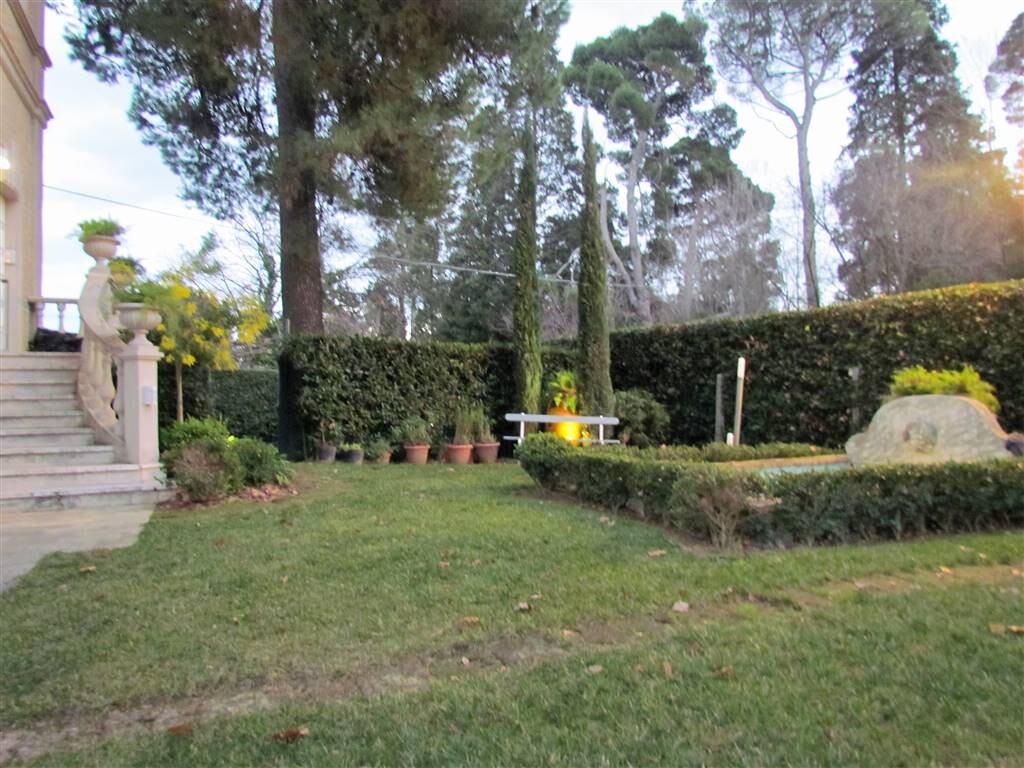 Casa a OSIMO — foto 3