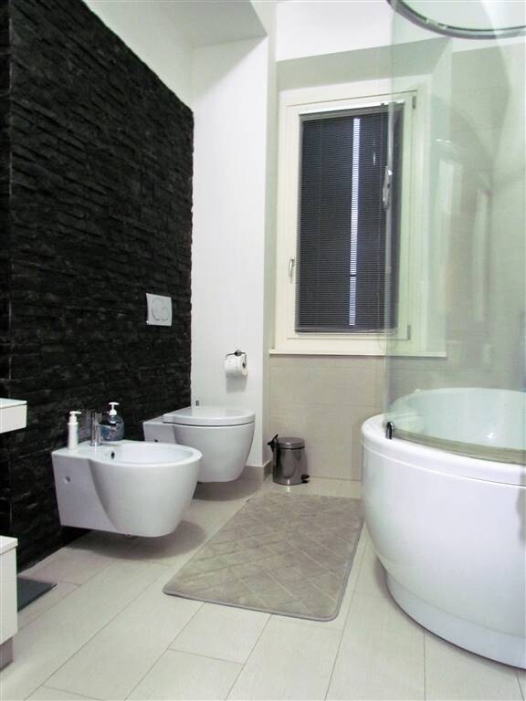 Casa a OSIMO — foto 11