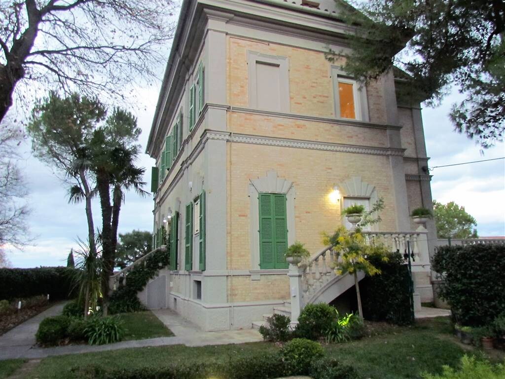 Casa a OSIMO — foto 10