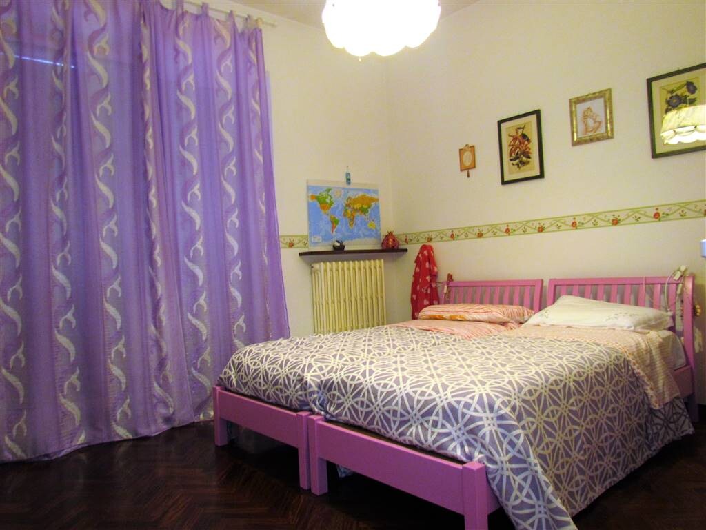 Appartamento a OSIMO — foto 9