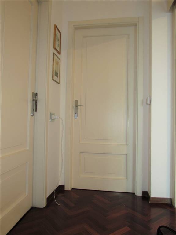 Appartamento a OSIMO — foto 10