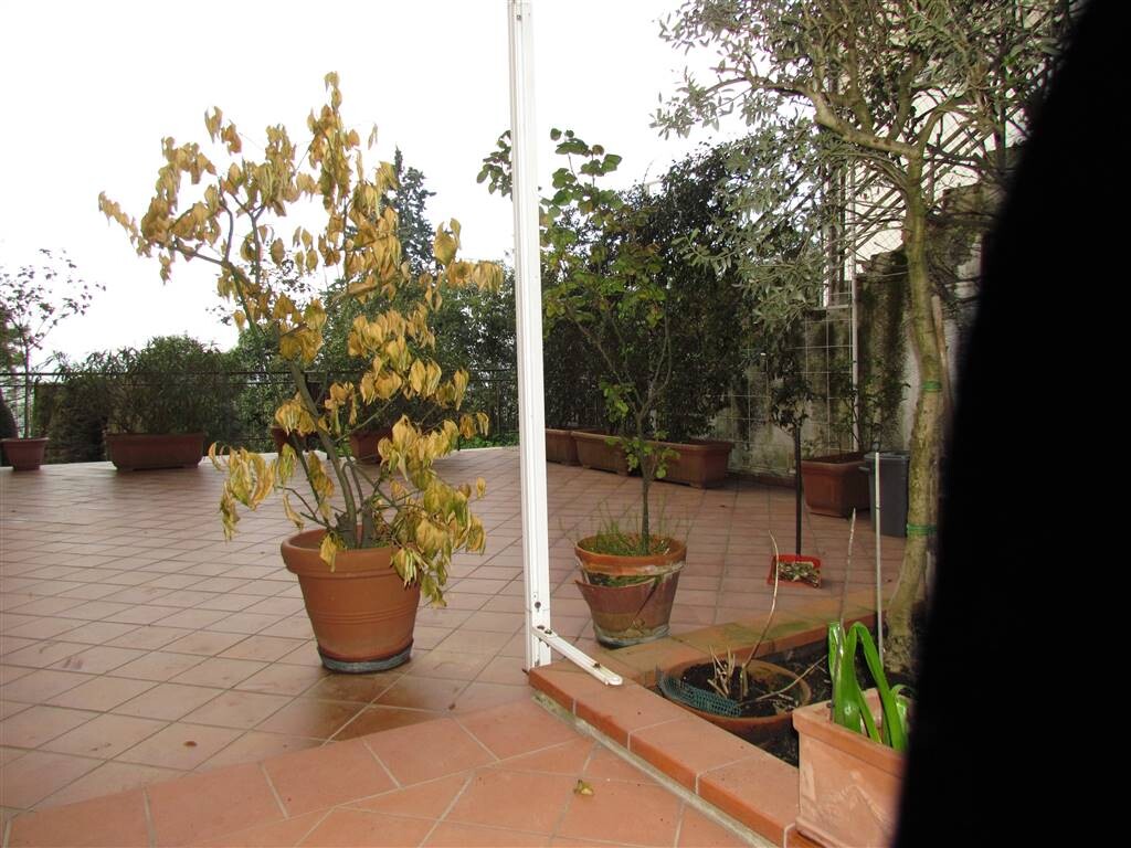 Appartamento a OSIMO — foto 13