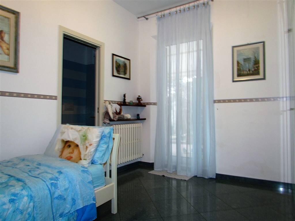 Appartamento a OSIMO — foto 11