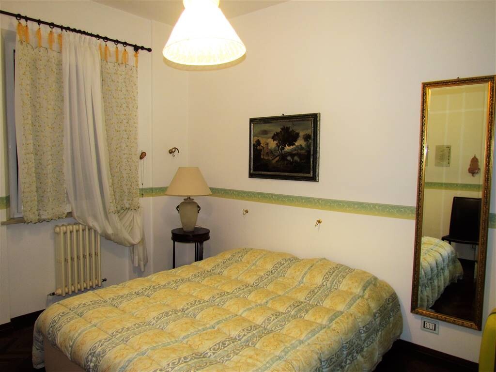 Appartamento a OSIMO — foto 7