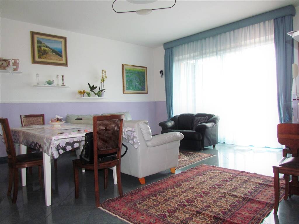 Appartamento a OSIMO — foto 4
