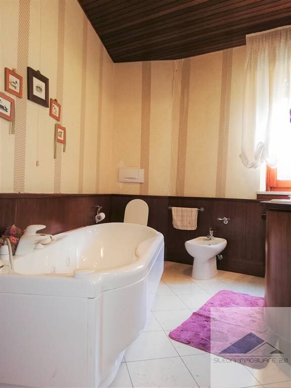 OSIMO - APPARTAMENTO DI AMPIA METRATURA CON TERRAZZO DI 60 MQ! — foto 6