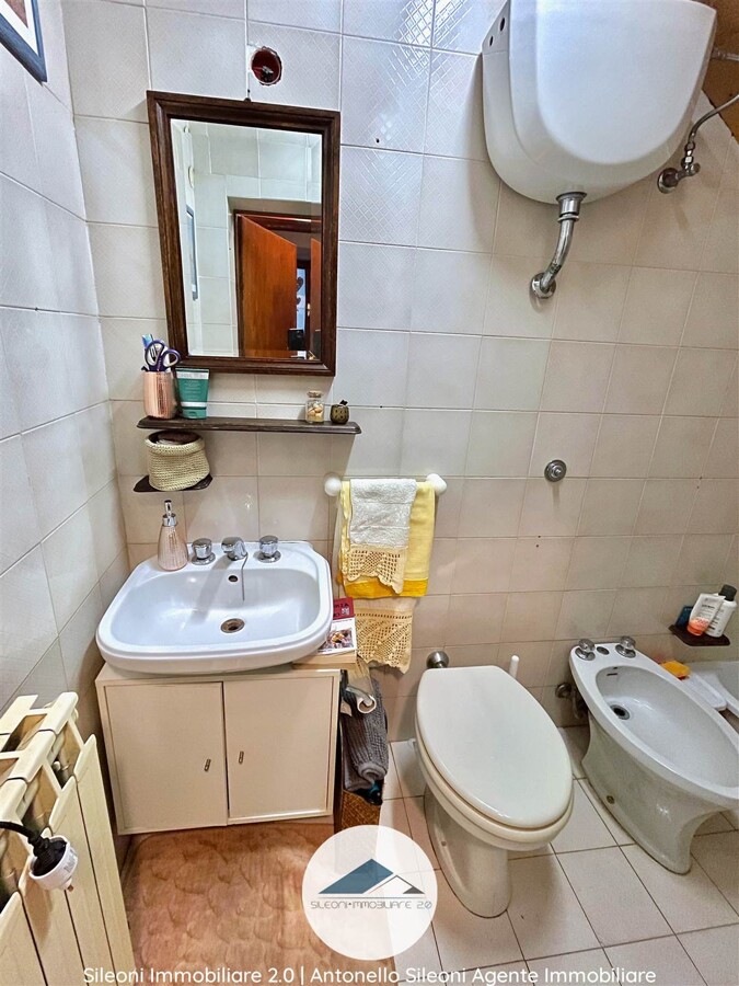 POLLENZA CENTRO STORICO — foto 19