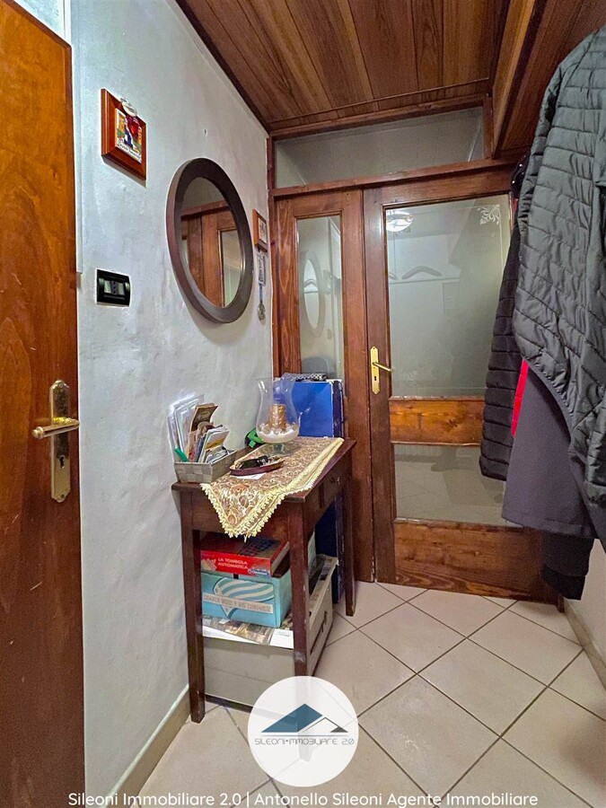 POLLENZA CENTRO STORICO — foto 21
