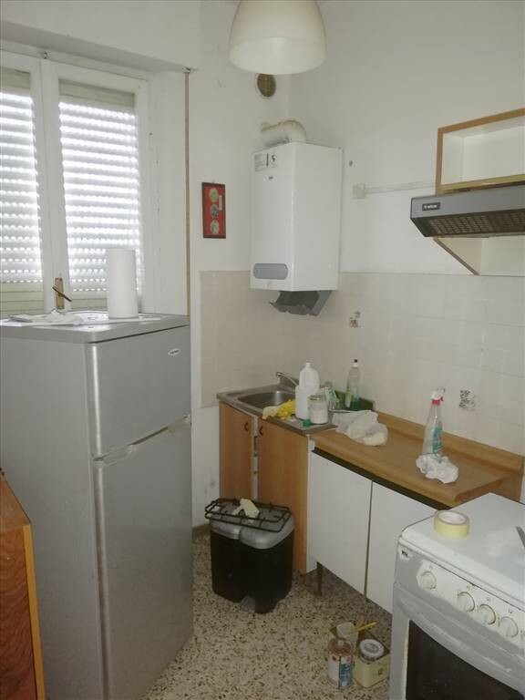 Appartamento a APPIGNANO — foto 3