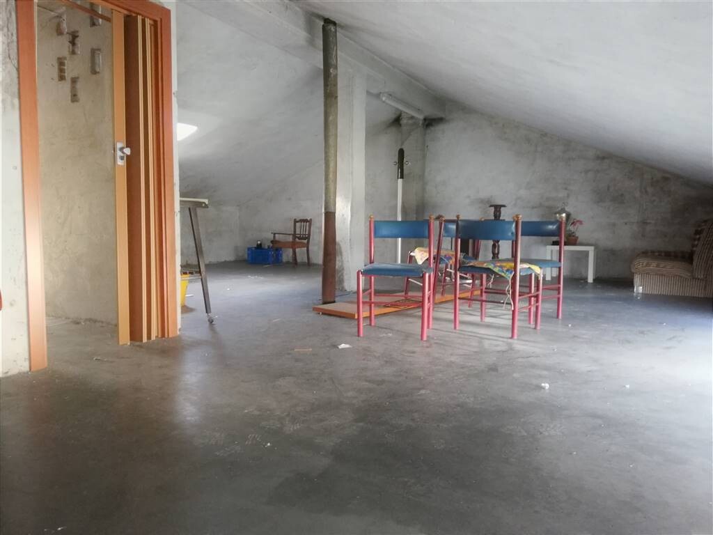 Appartamento a APPIGNANO — foto 6