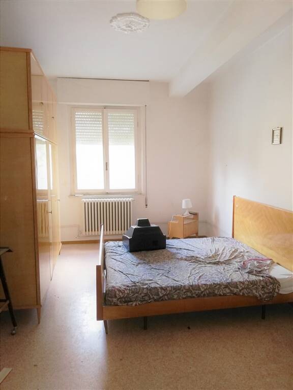 Appartamento a APPIGNANO — foto 5