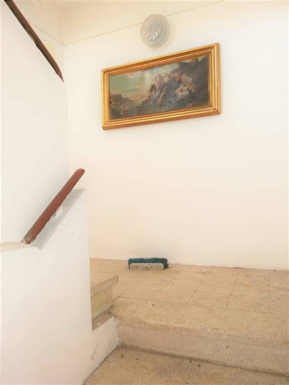 Appartamento a APPIGNANO — foto 7