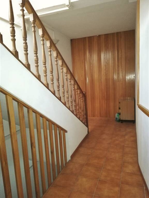 Appartamento a APPIGNANO — foto 9
