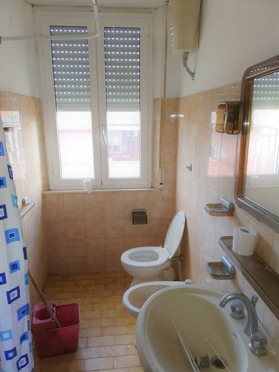 Appartamento a APPIGNANO — foto 4