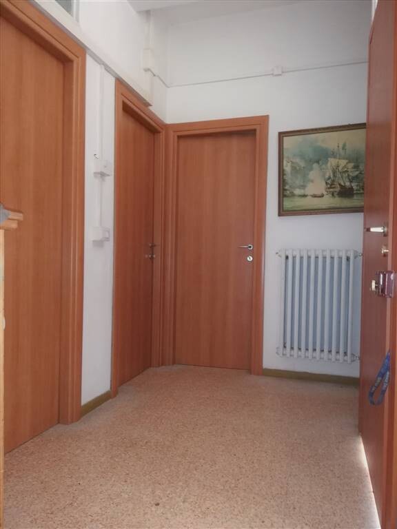 Appartamento a APPIGNANO — foto 8