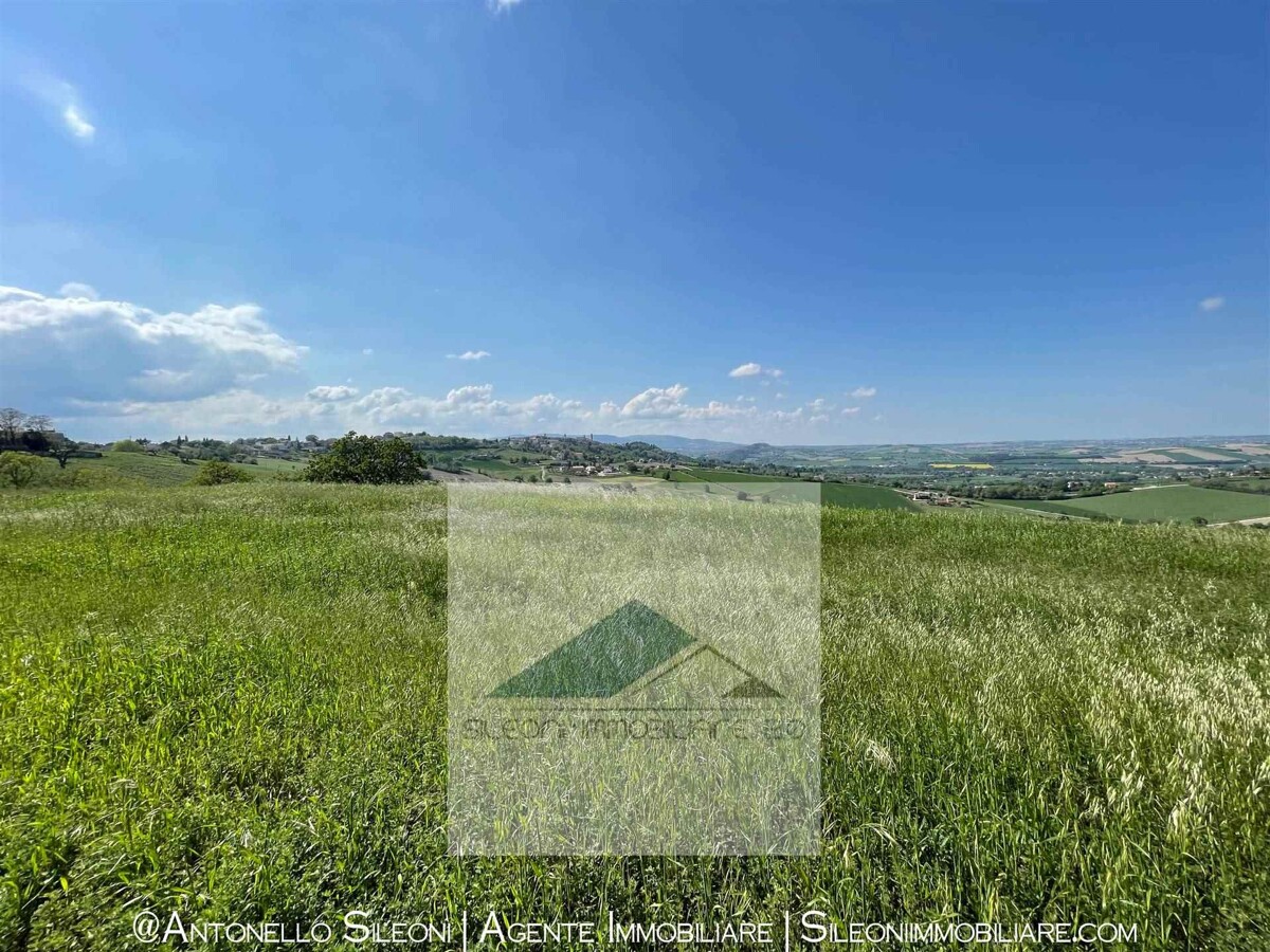 RUDERE IN VENDITA A POLLENZA — foto 8
