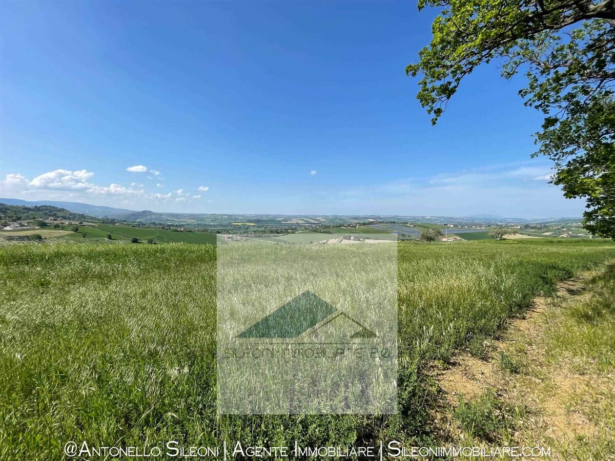 RUDERE IN VENDITA A POLLENZA — foto 7